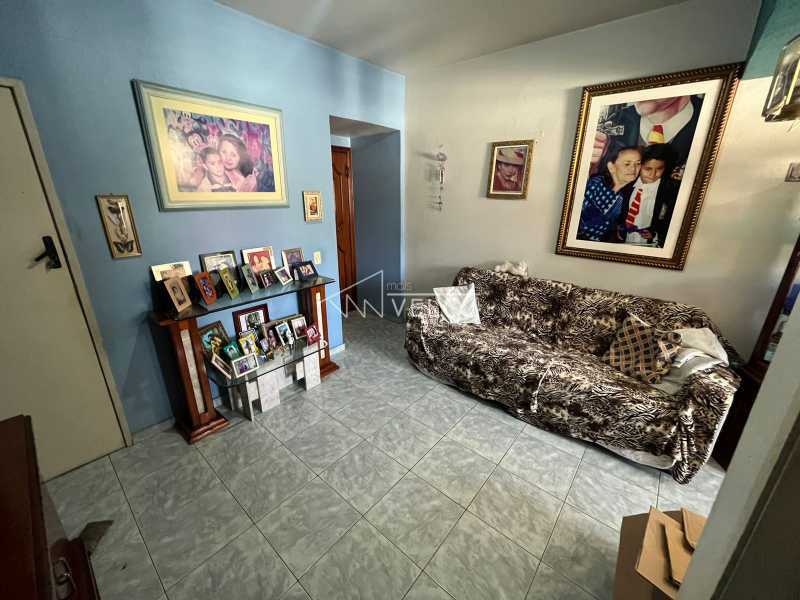 Apartamento, 2 quartos, 92 m² - Foto 27