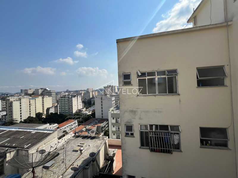 Apartamento, 2 quartos, 92 m² - Foto 7