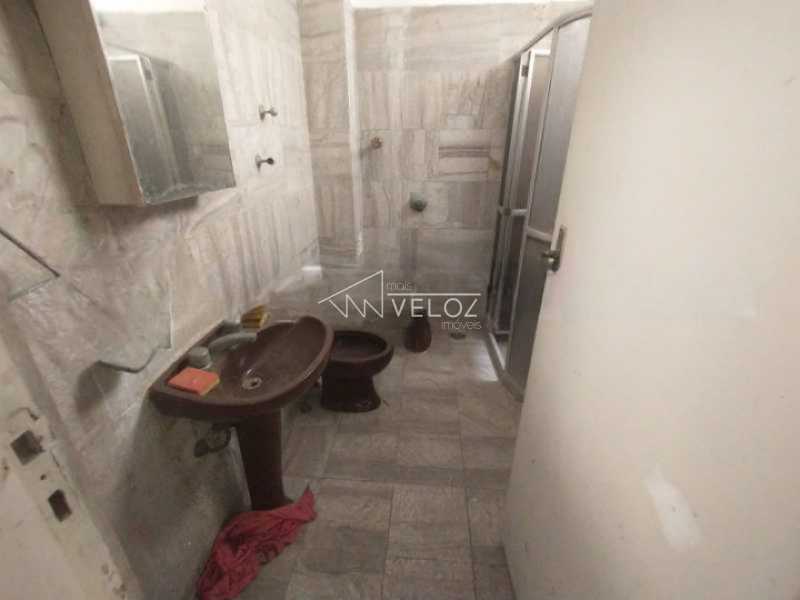 Apartamento à venda com 4 quartos, 153m² - Foto 11