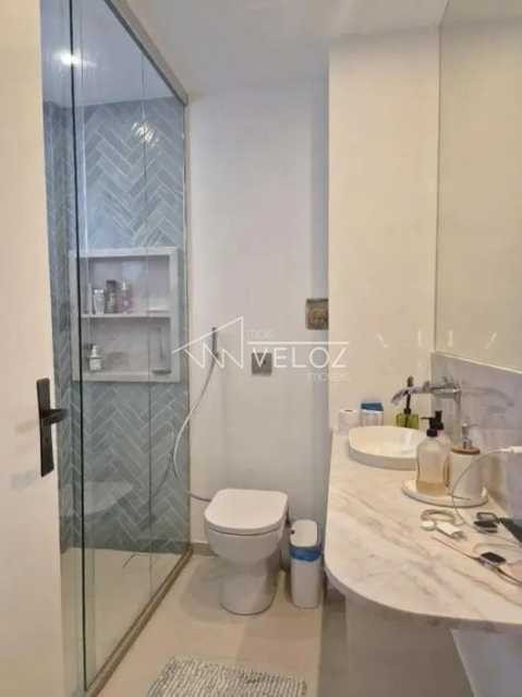 Apartamento, 4 quartos, 153 m² - Foto 22