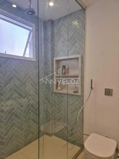 Apartamento, 4 quartos, 153 m² - Foto 4