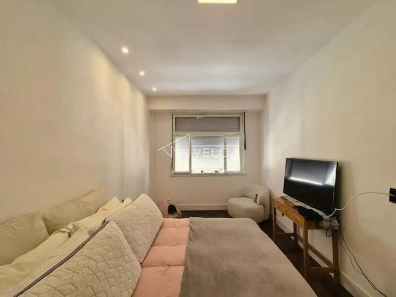 Apartamento, 4 quartos, 153 m² - Foto 14