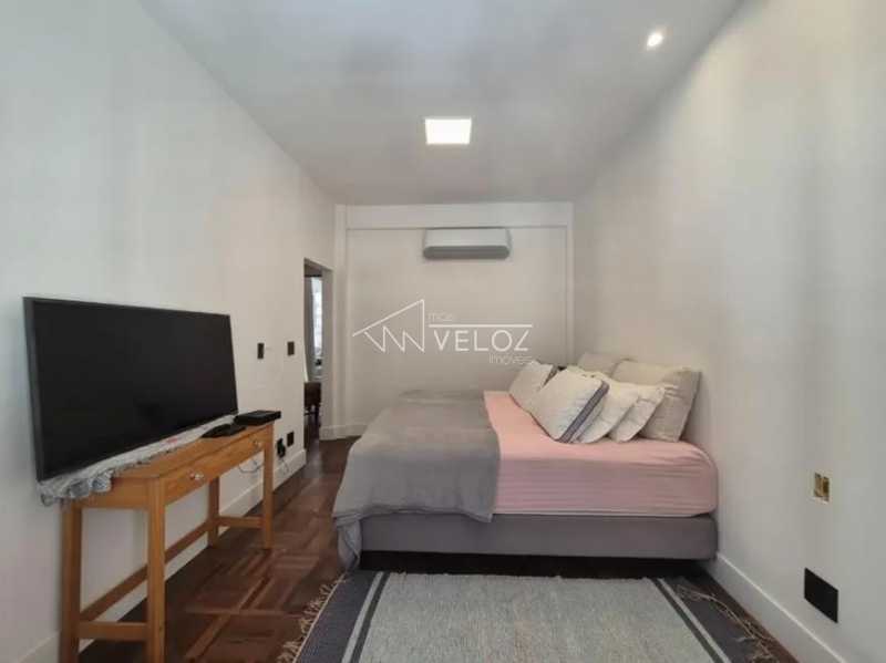 Apartamento, 4 quartos, 153 m² - Foto 10