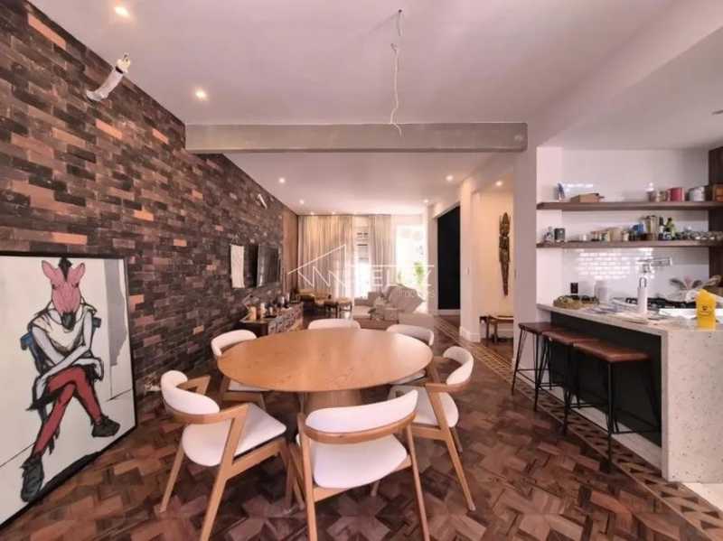 Apartamento, 4 quartos, 153 m² - Foto 17
