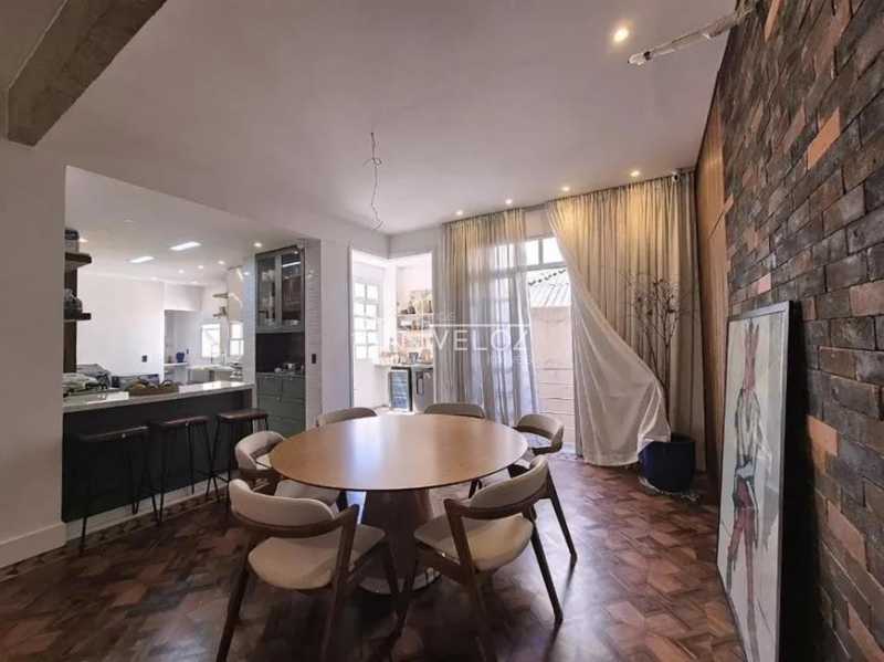 Apartamento, 4 quartos, 153 m² - Foto 28