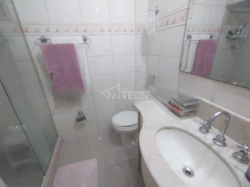 Apartamento à venda com 3 quartos, 109m² - Foto 13