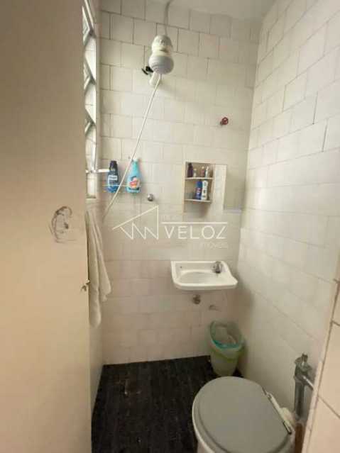 Apartamento à venda com 2 quartos, 80m² - Foto 15