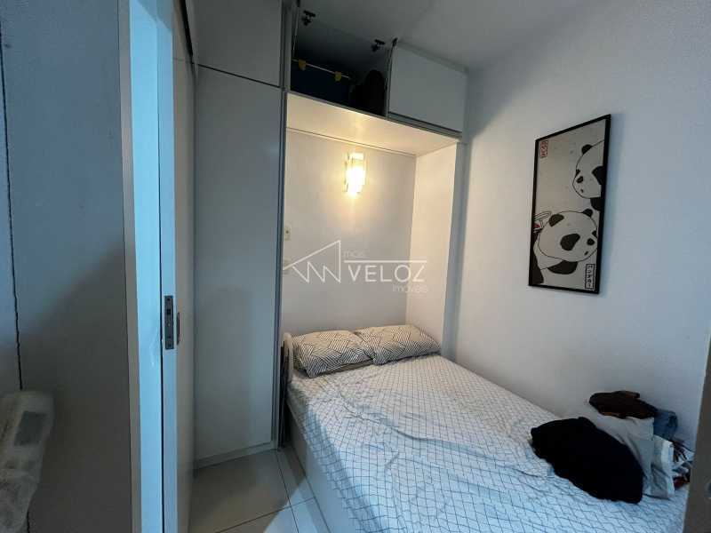 Apartamento à venda com 2 quartos, 85m² - Foto 24