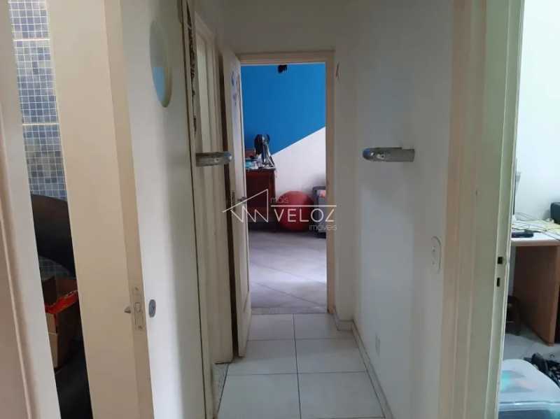 Apartamento à venda com 2 quartos, 85m² - Foto 16