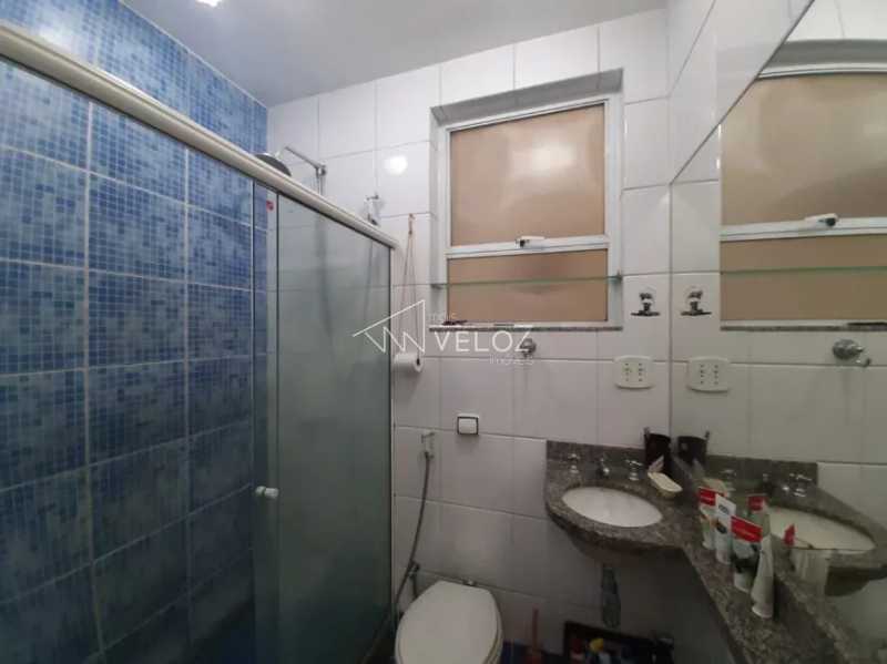 Apartamento à venda com 2 quartos, 85m² - Foto 14