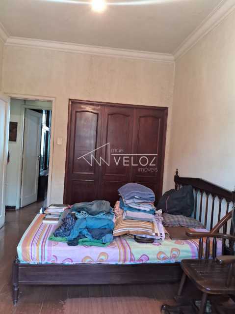 Apartamento à venda com 2 quartos, 76m² - Foto 16