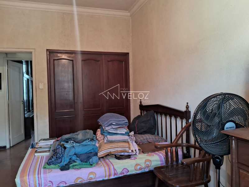 Apartamento à venda com 2 quartos, 76m² - Foto 17