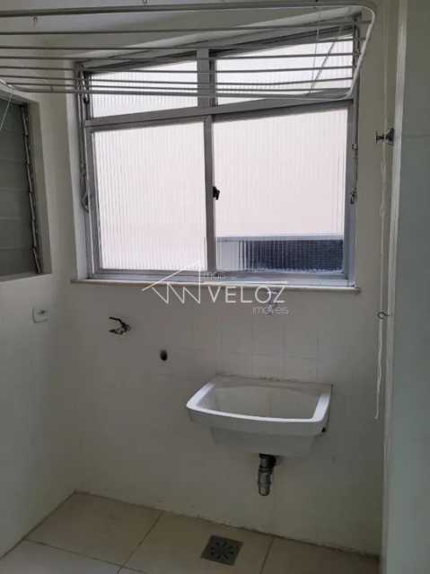 Apartamento à venda com 1 quarto, 60m² - Foto 10