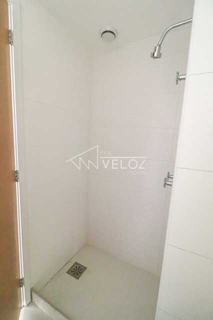 Apartamento à venda com 3 quartos, 117m² - Foto 10