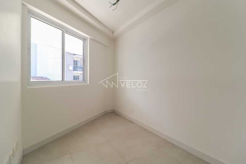 Apartamento à venda com 3 quartos, 117m² - Foto 14