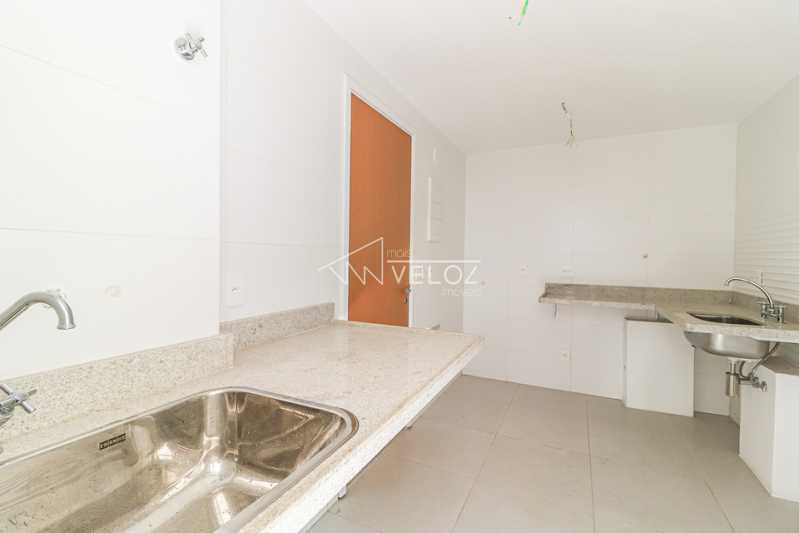 Apartamento à venda com 3 quartos, 117m² - Foto 15