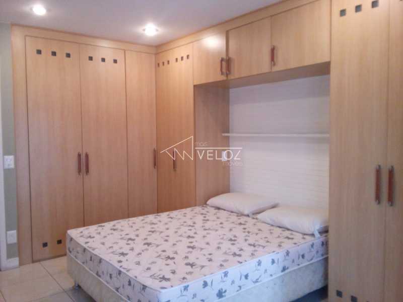 Apartamento, 3 quartos, 115 m² - Foto 17