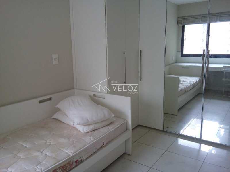 Apartamento, 3 quartos, 115 m² - Foto 12