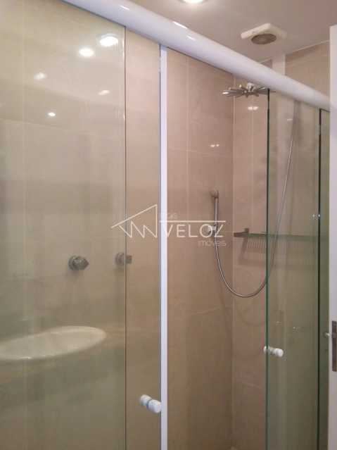 Apartamento, 3 quartos, 115 m² - Foto 8