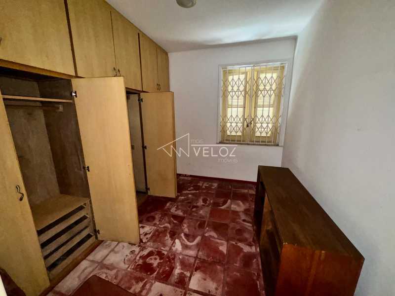 Apartamento à venda com 2 quartos, 83m² - Foto 8