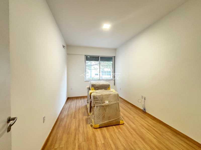 Apartamento à venda com 3 quartos, 118m² - Foto 10