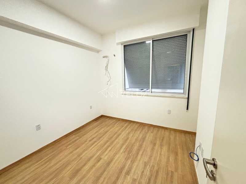 Apartamento à venda com 3 quartos, 118m² - Foto 13