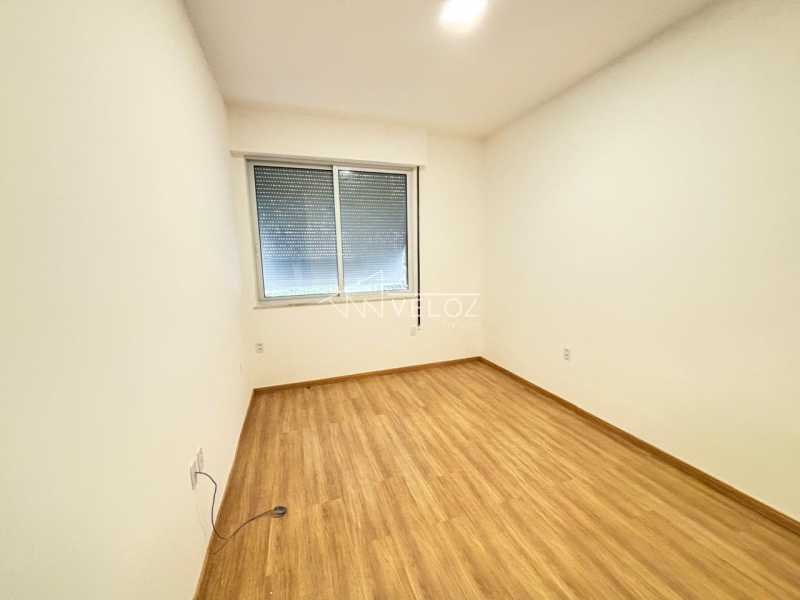 Apartamento à venda com 3 quartos, 118m² - Foto 25