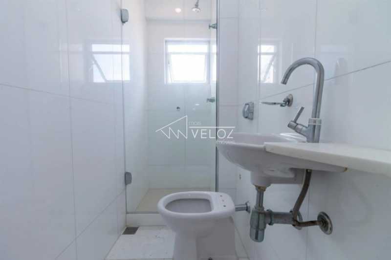 Apartamento à venda com 2 quartos, 61m² - Foto 12