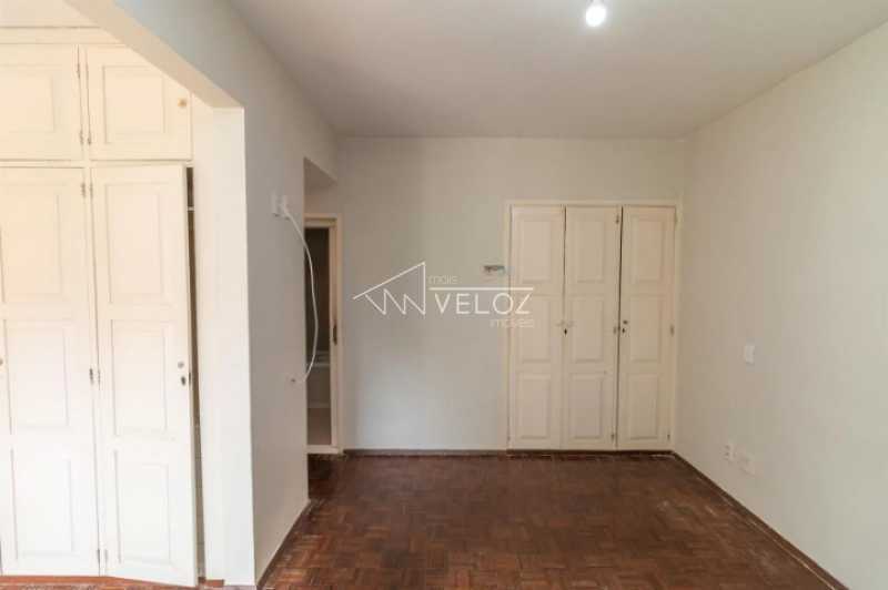 Apartamento à venda com 2 quartos, 61m² - Foto 5