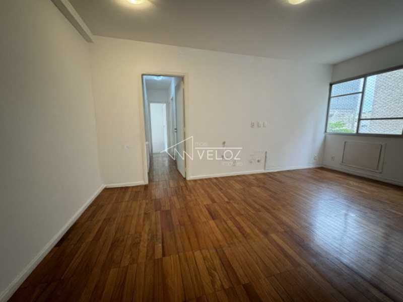 Apartamento à venda com 3 quartos, 82m² - Foto 10