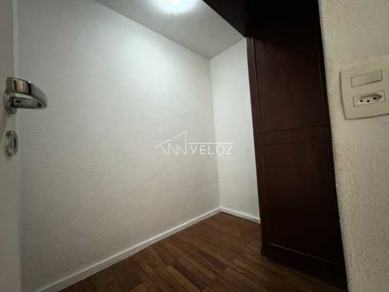 Apartamento à venda com 3 quartos, 82m² - Foto 13