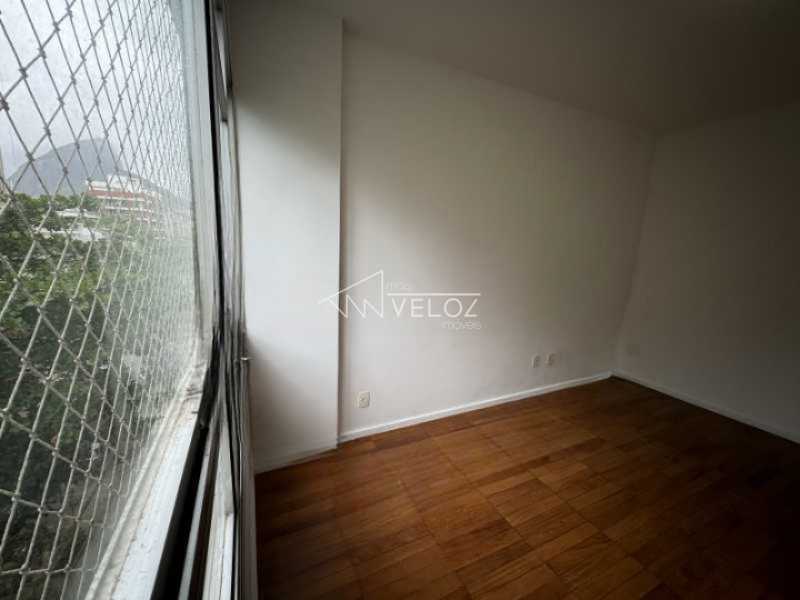 Apartamento à venda com 3 quartos, 82m² - Foto 14