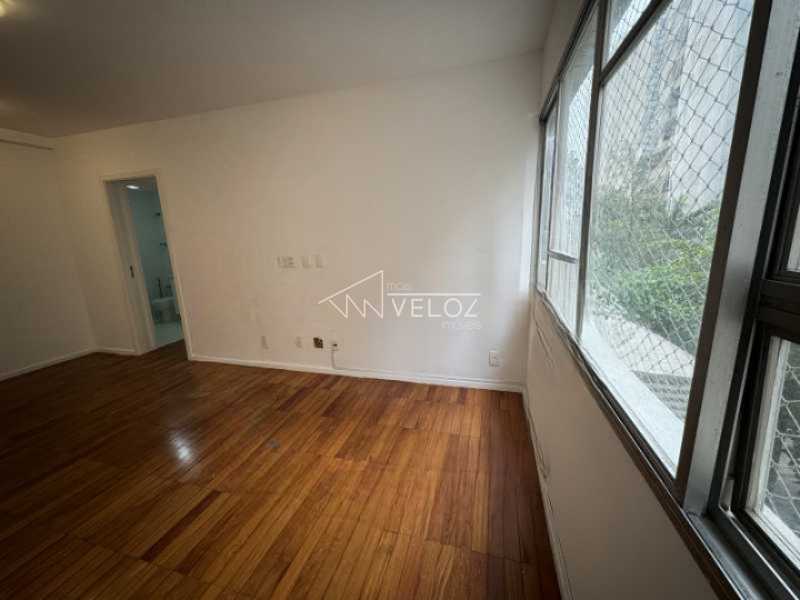 Apartamento à venda com 3 quartos, 82m² - Foto 15