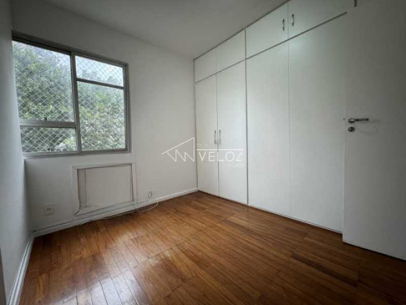 Apartamento à venda com 3 quartos, 82m² - Foto 17
