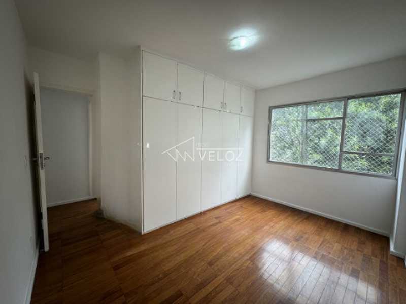Apartamento à venda com 3 quartos, 82m² - Foto 18