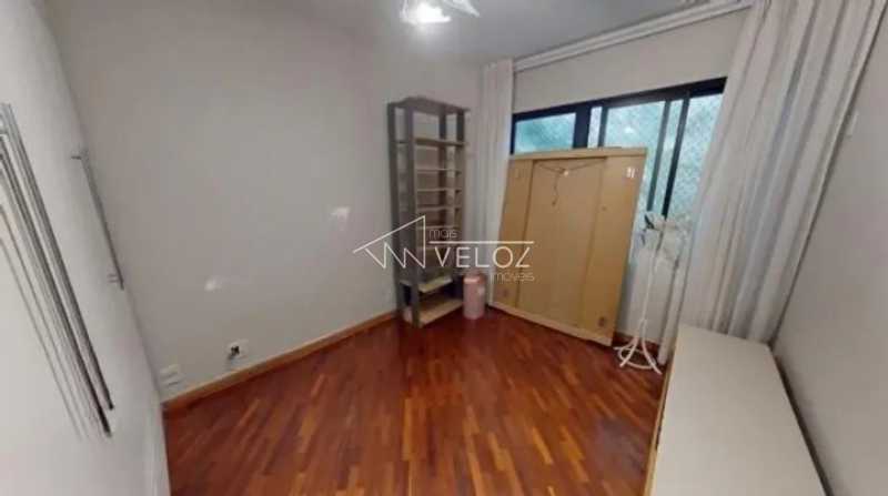 Apartamento à venda com 4 quartos, 240m² - Foto 7