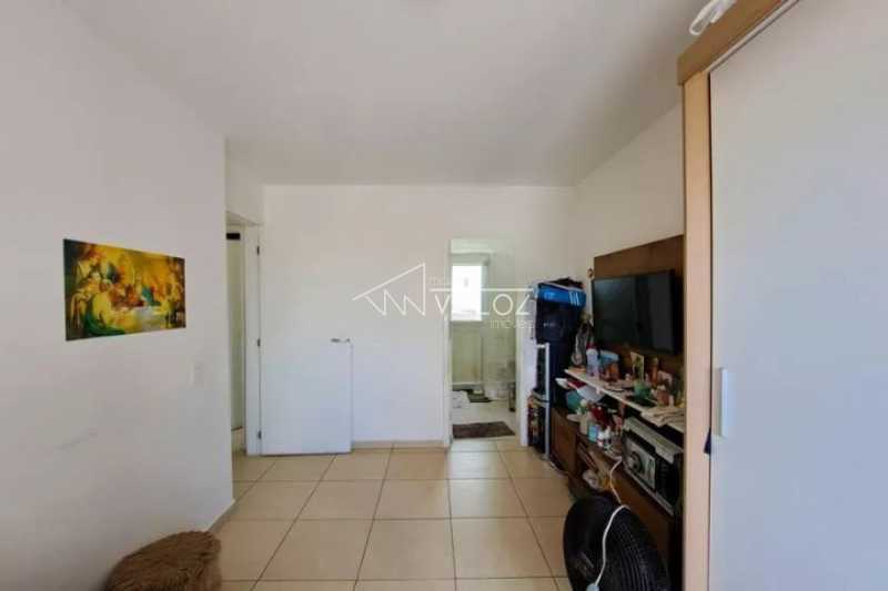 Apartamento à venda com 3 quartos, 66m² - Foto 5