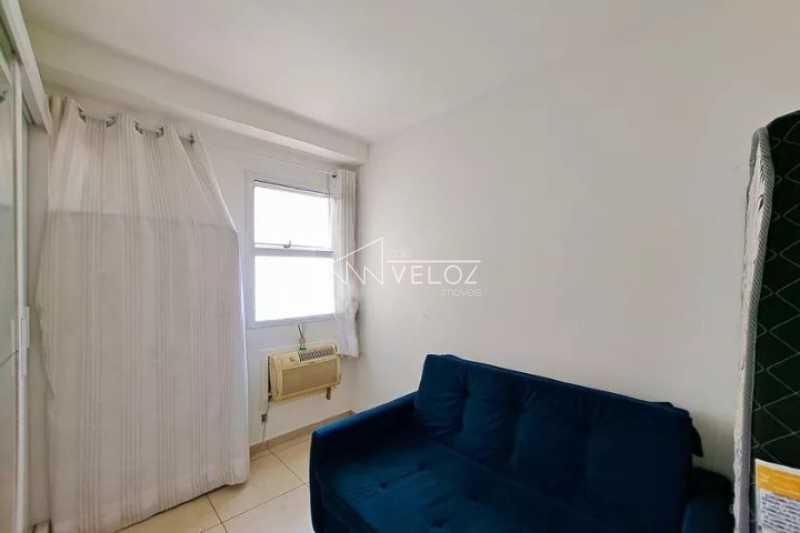 Apartamento à venda com 3 quartos, 66m² - Foto 9