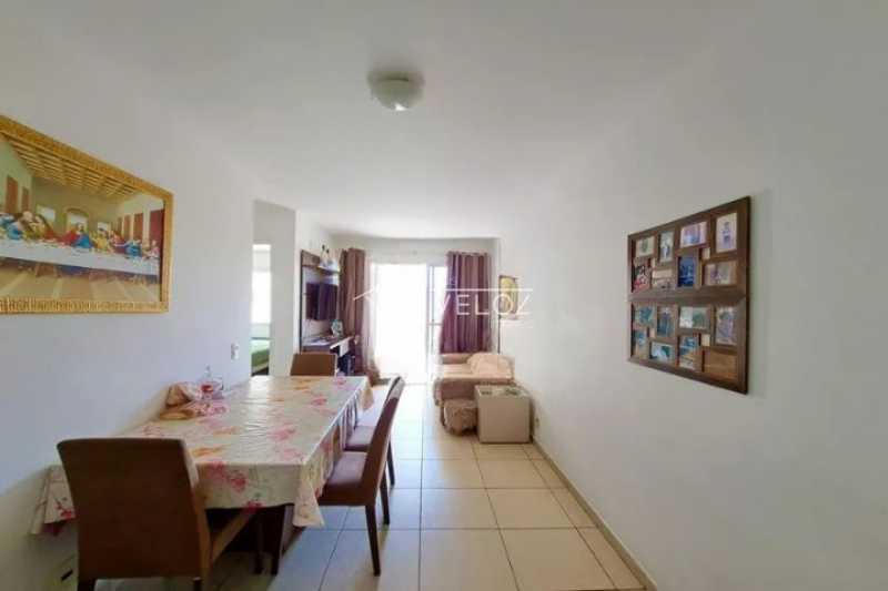 Apartamento à venda com 3 quartos, 66m² - Foto 16