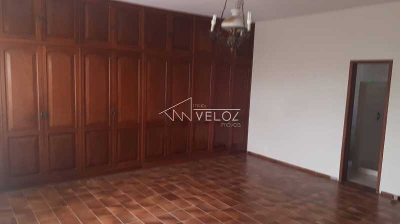 Casa à venda com 5 quartos, 403m² - Foto 12