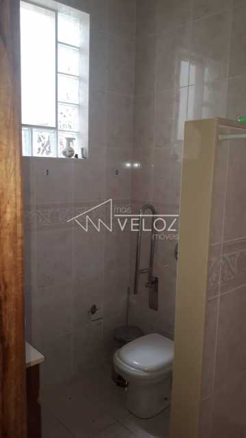 Casa à venda com 5 quartos, 403m² - Foto 29