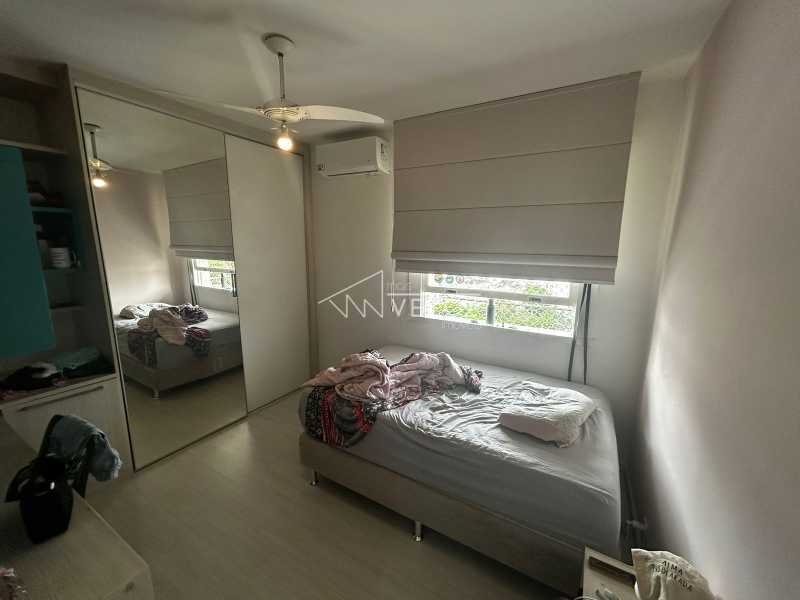 Apartamento à venda com 5 quartos, 185m² - Foto 15