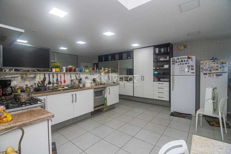 Apartamento à venda com 4 quartos, 571m² - Foto 10