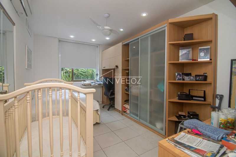 Apartamento à venda com 4 quartos, 571m² - Foto 13