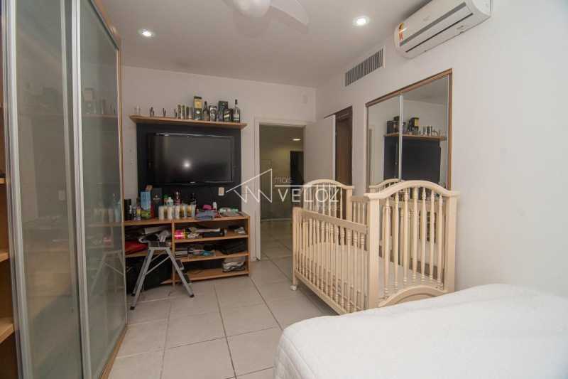 Apartamento à venda com 4 quartos, 571m² - Foto 14