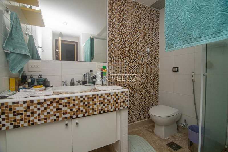 Apartamento à venda com 4 quartos, 571m² - Foto 15