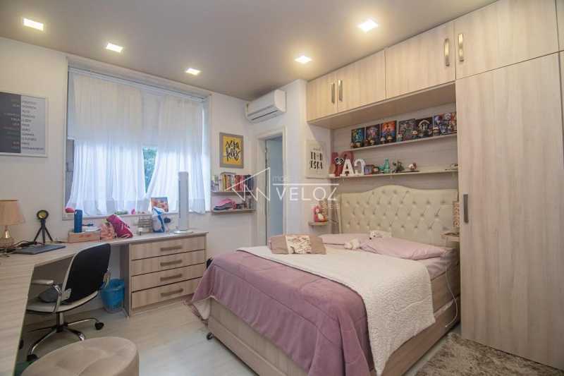 Apartamento à venda com 4 quartos, 571m² - Foto 17