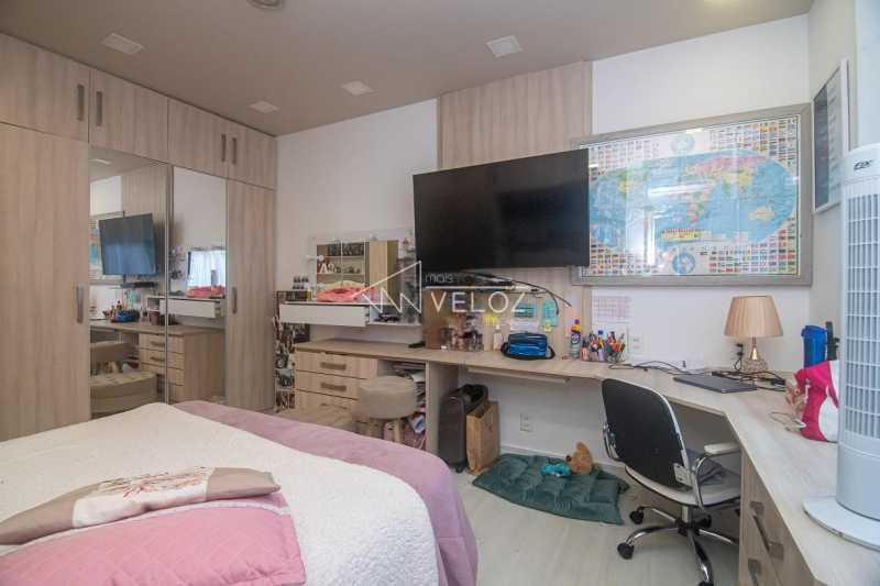 Apartamento à venda com 4 quartos, 571m² - Foto 18