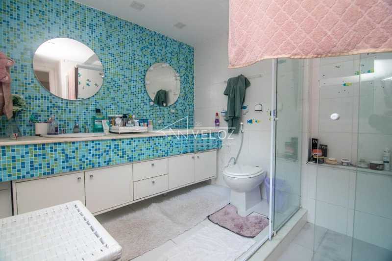 Apartamento à venda com 4 quartos, 571m² - Foto 19