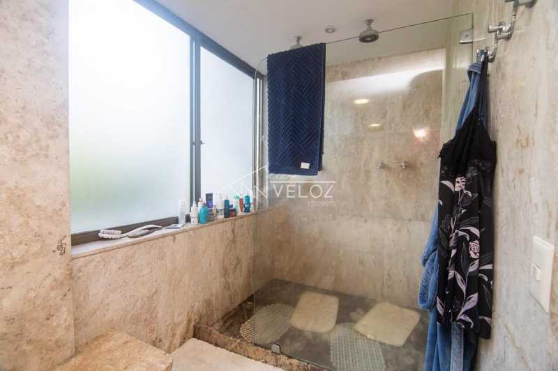 Apartamento à venda com 4 quartos, 571m² - Foto 24